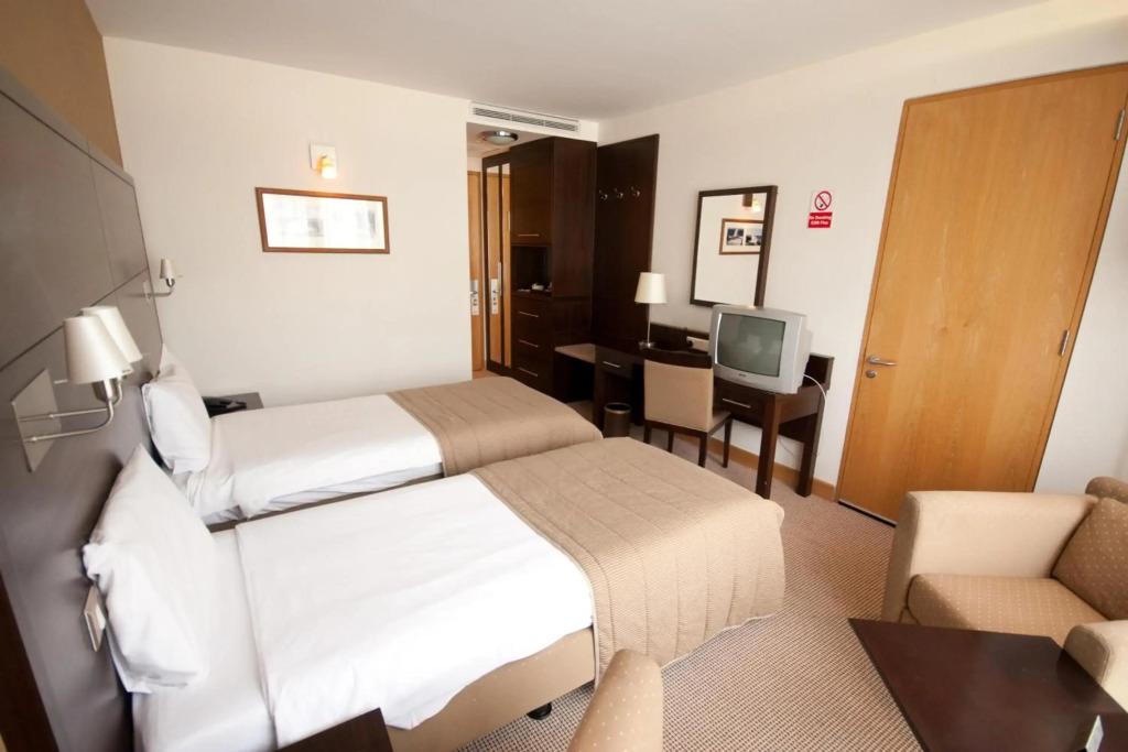 hotel image 8