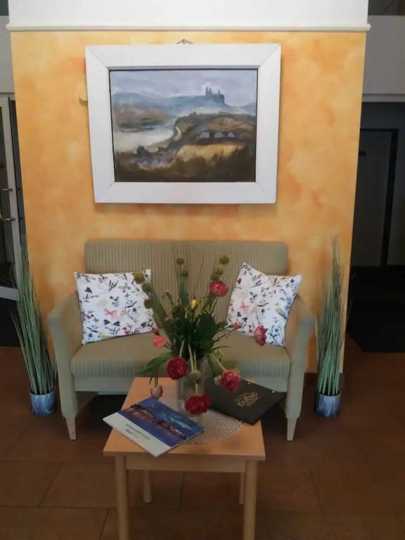 hotel image 14
