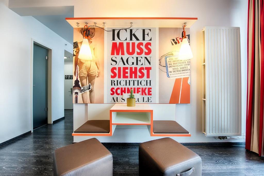 hotel image 23