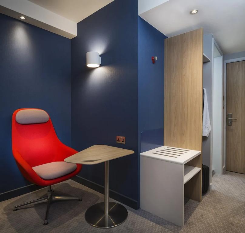 hotel image 18