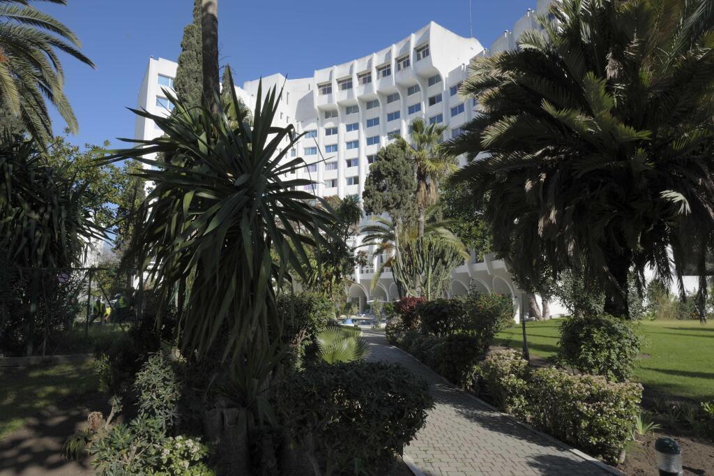 hotel image 27