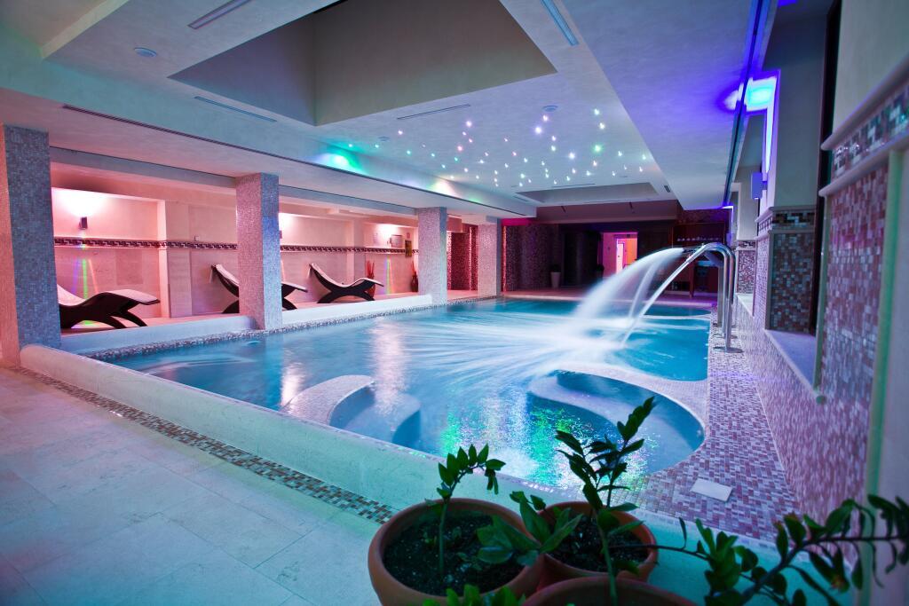 hotel image 20