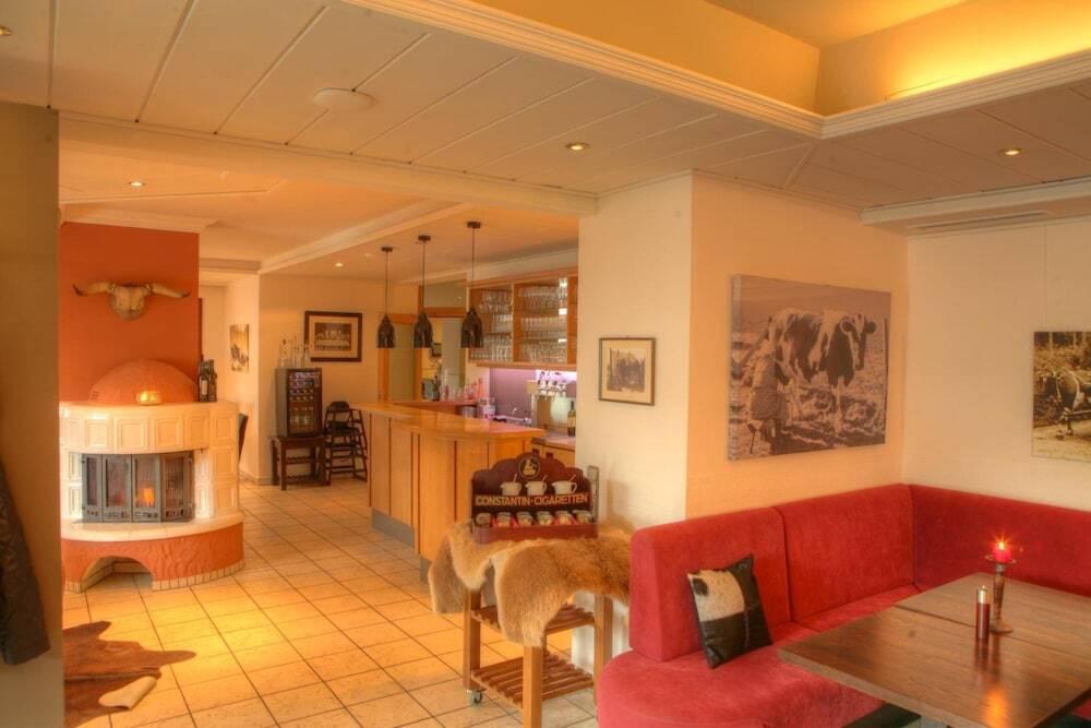 hotel image 21