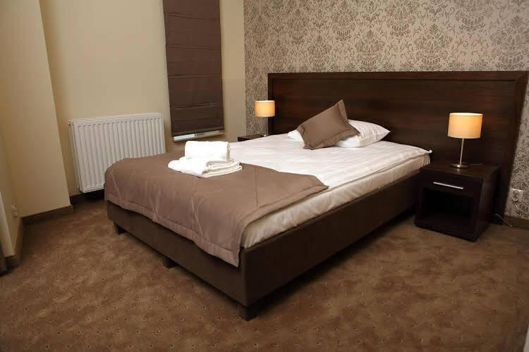 hotel image 33