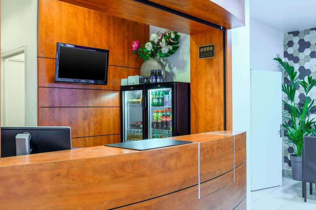 hotel image 18