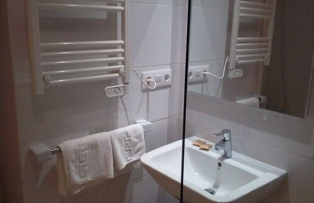 hotel image 21