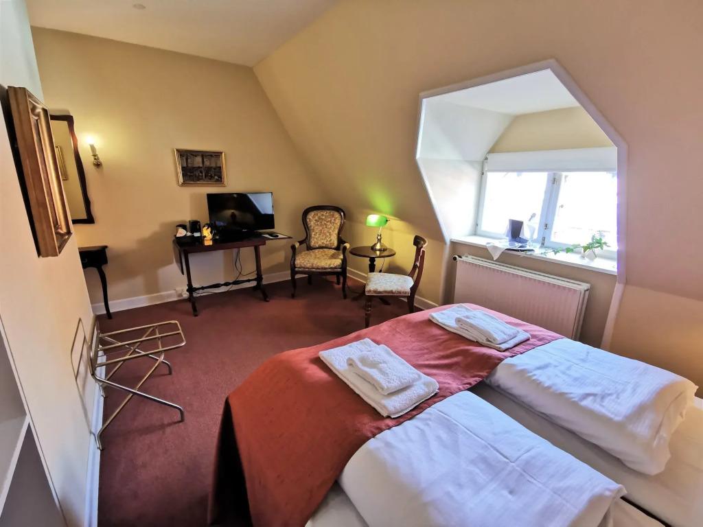 hotel image 31