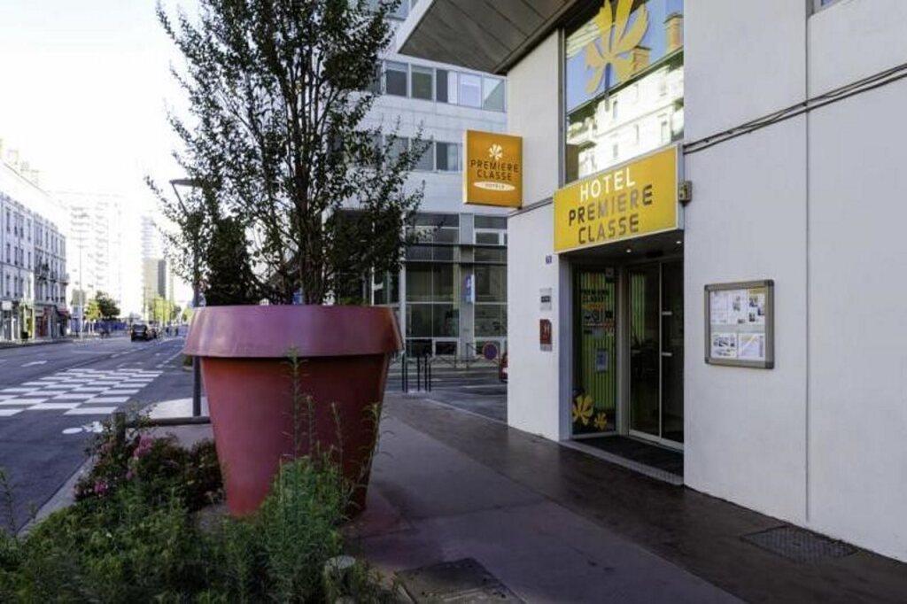 hotel image 28