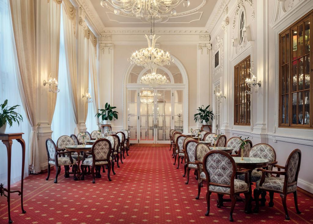 hotel image 15