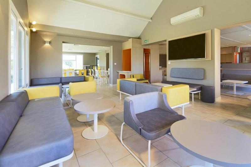 hotel image 19