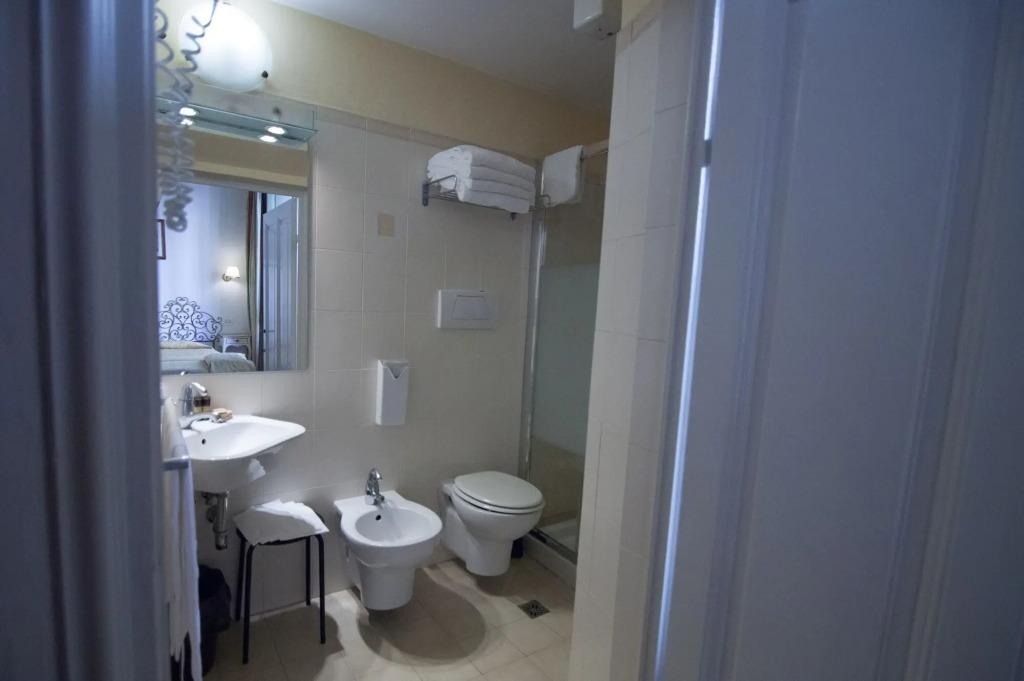 hotel image 22