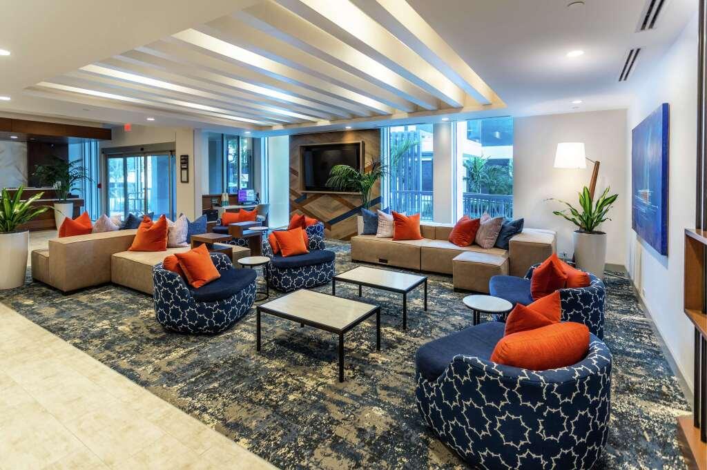 hotel image 27