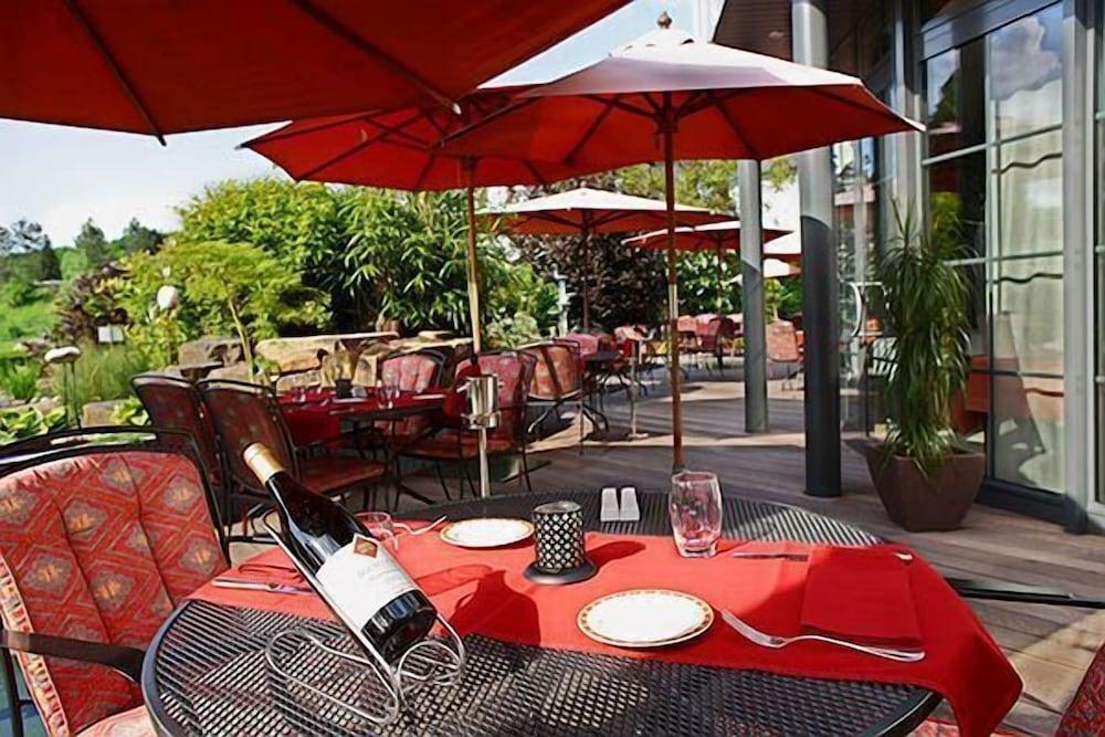 hotel image 21