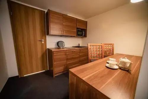 hotel image 28