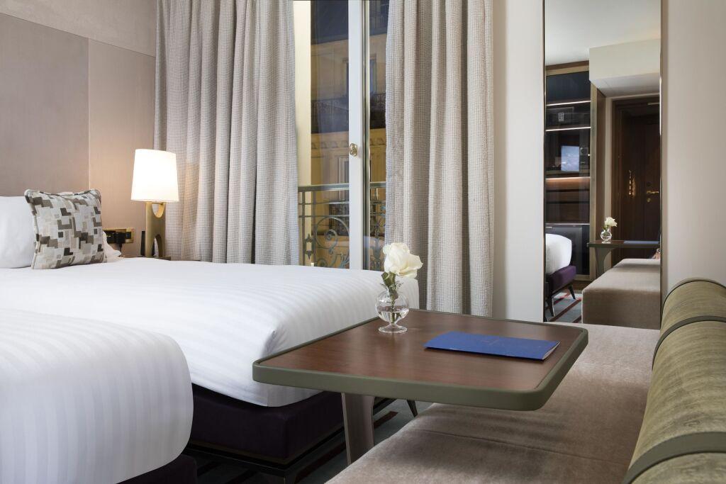 hotel image 28