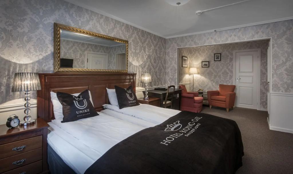 hotel image 10