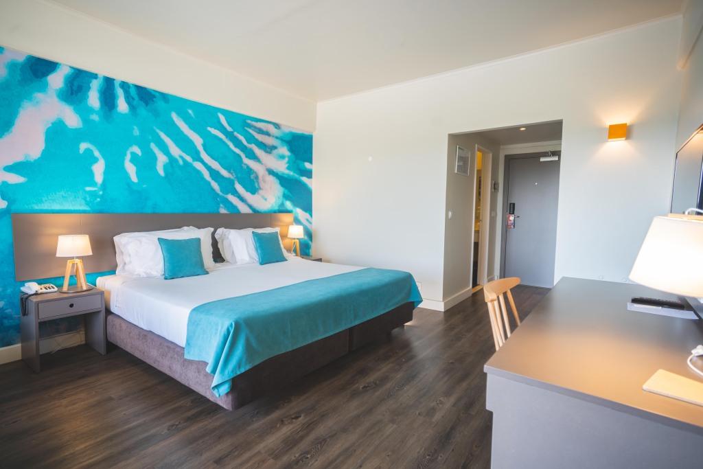 hotel image 26