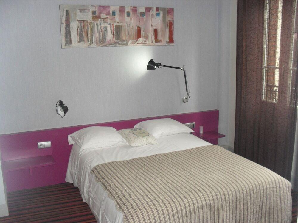 hotel image 15