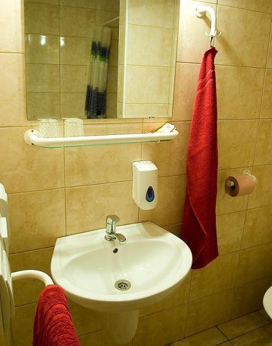 hotel image 9