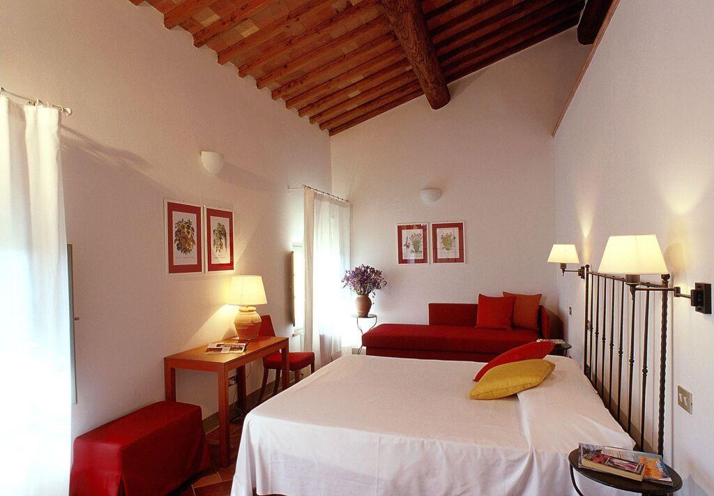hotel image 8