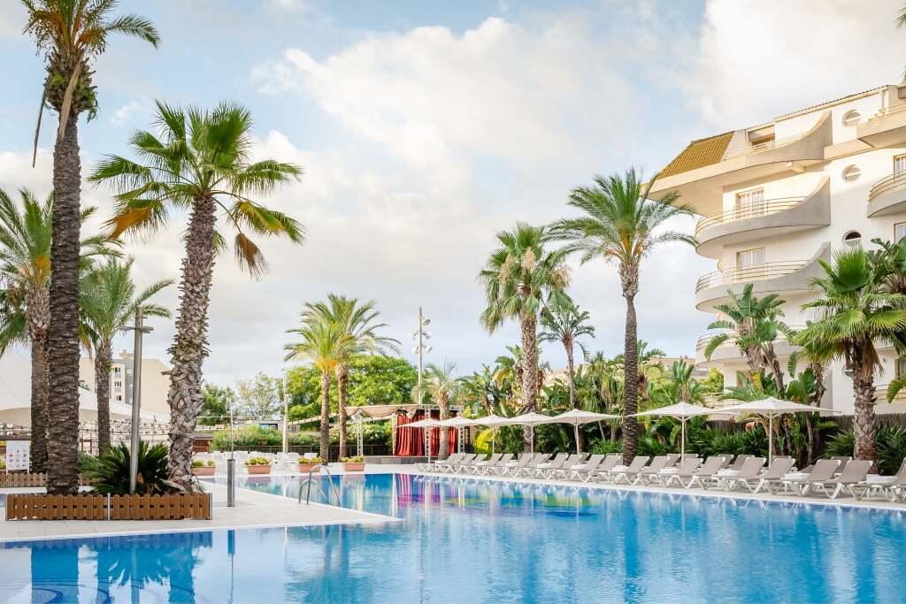 hotel image 15