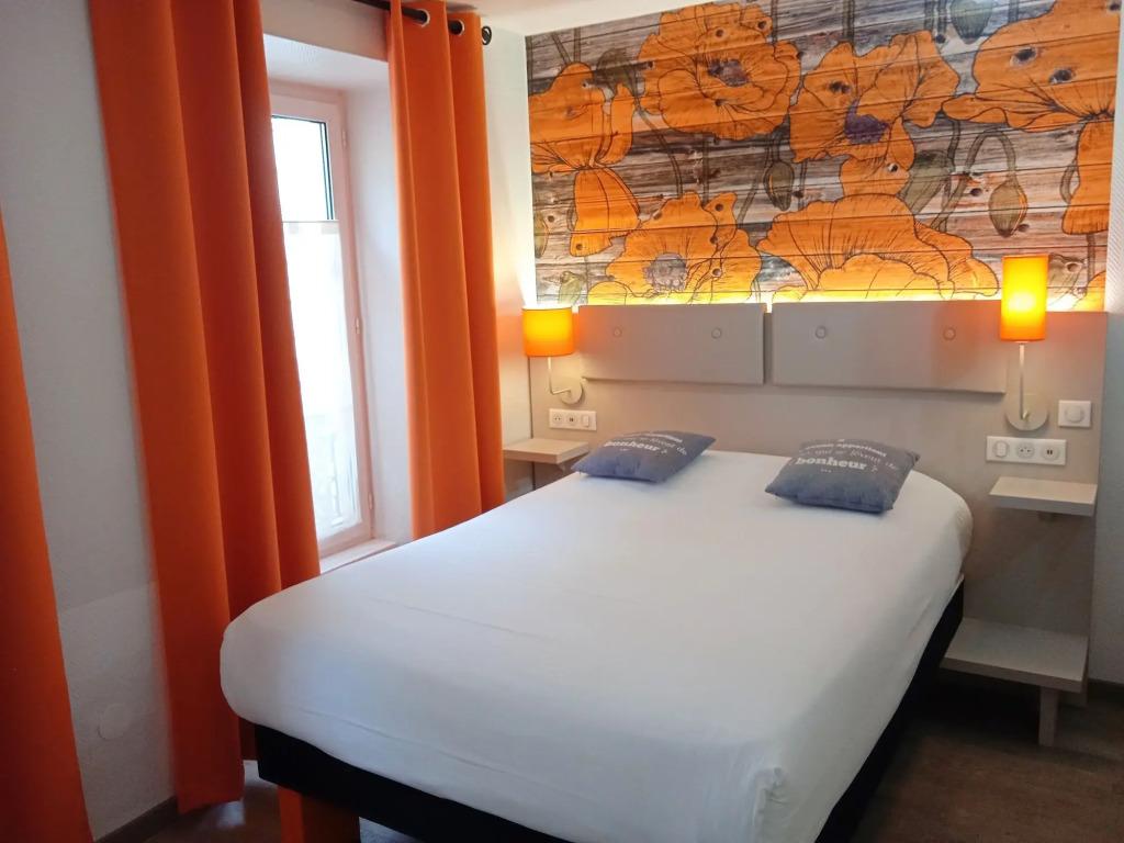 hotel image 21