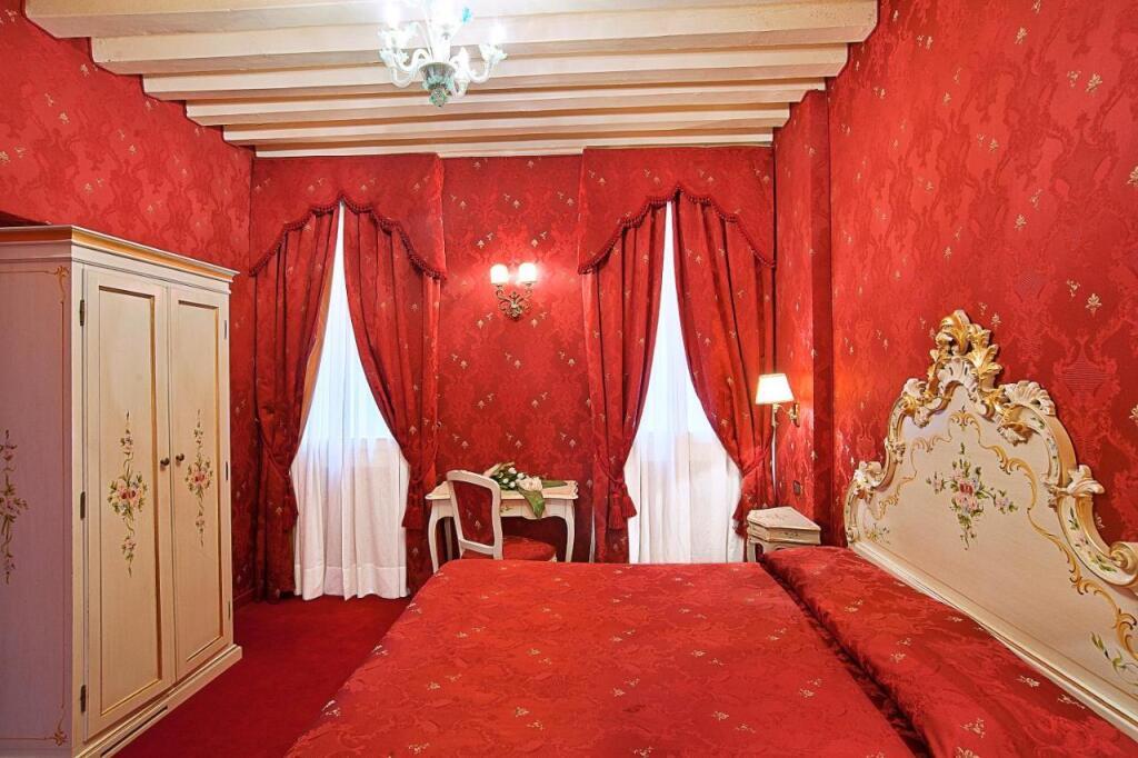 hotel image 24