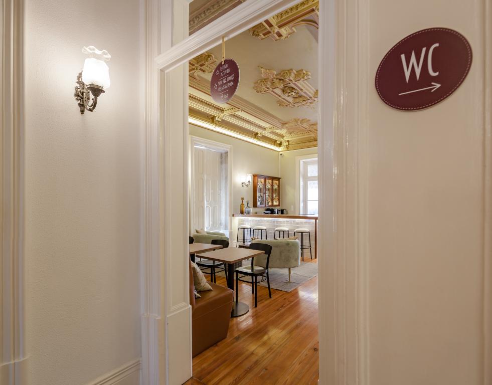 hotel image 29