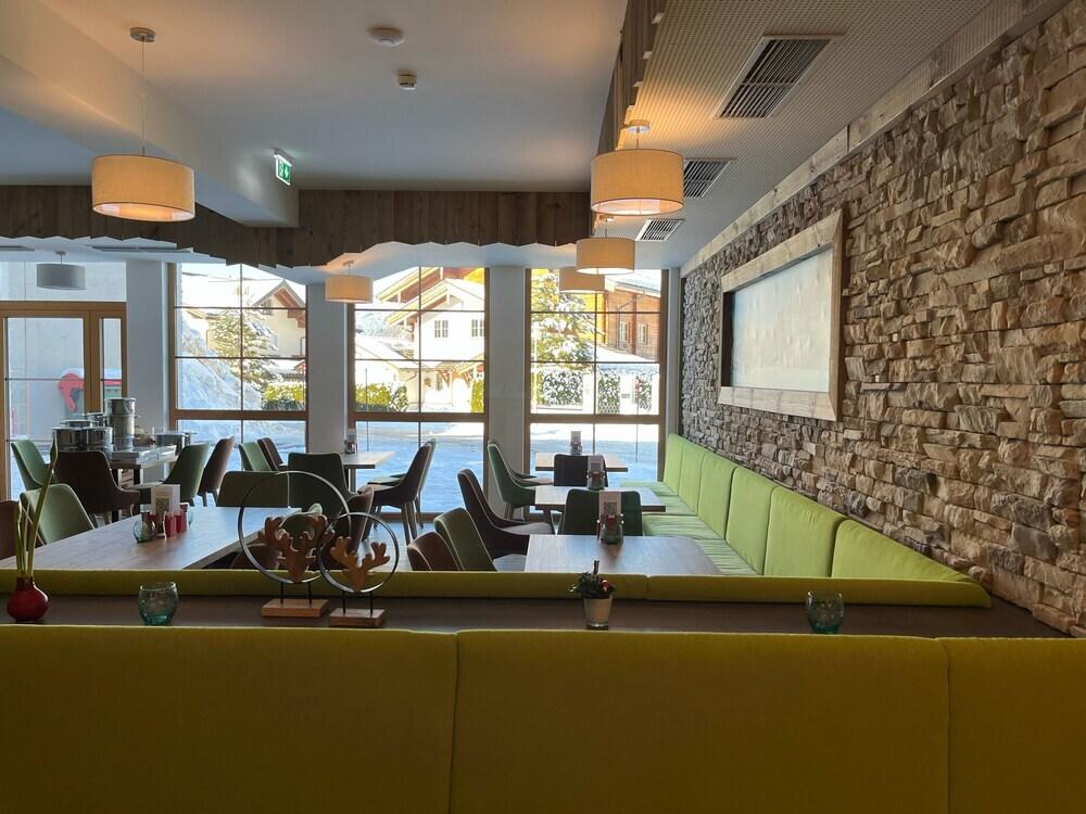 hotel image 29