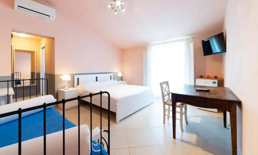 hotel image 20
