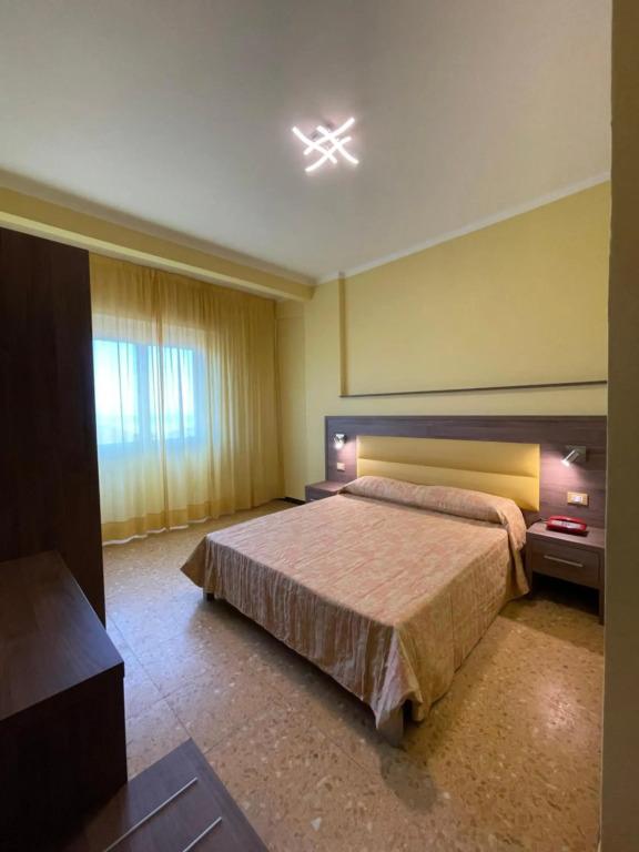 hotel image 23