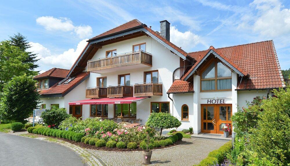 hotel image 16