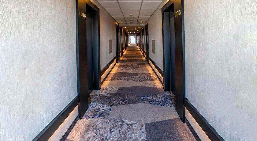 hotel image 15