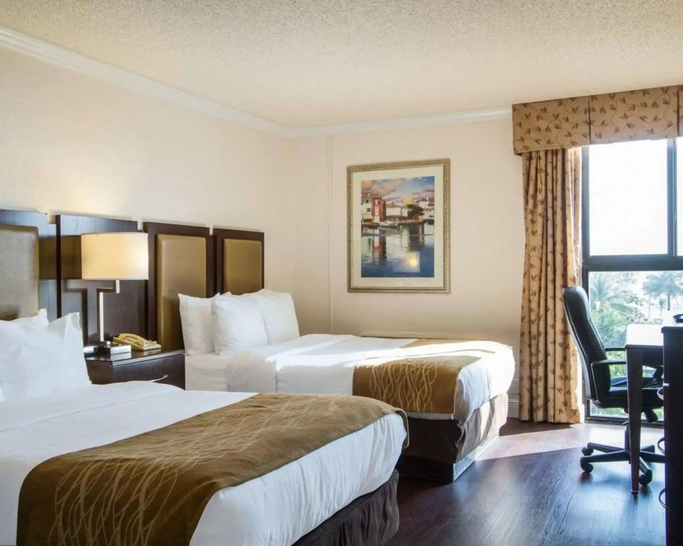 hotel image 46