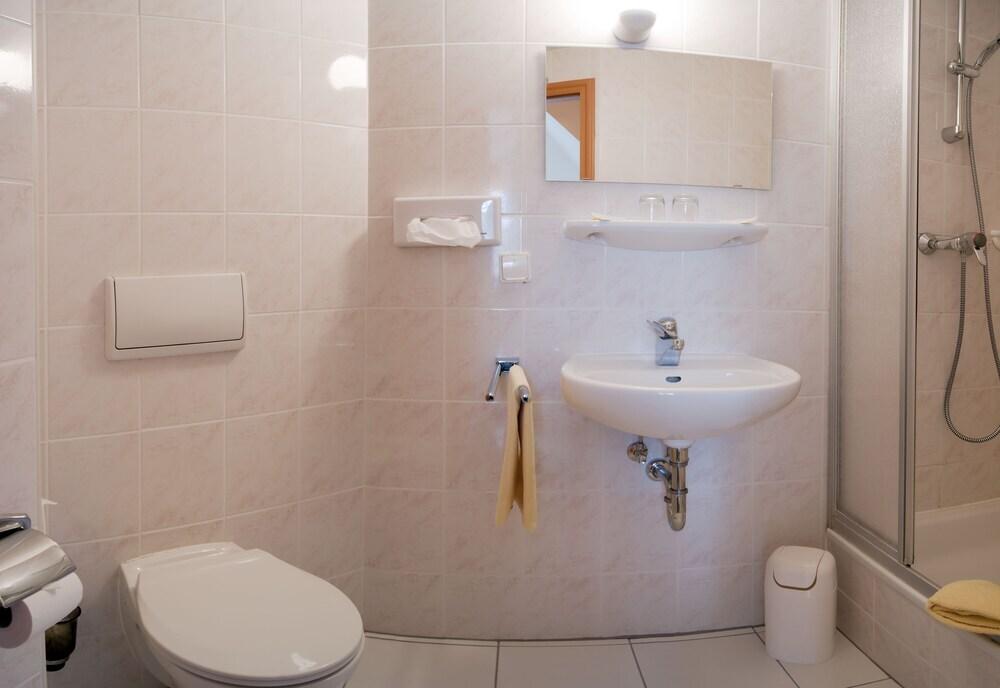 hotel image 30