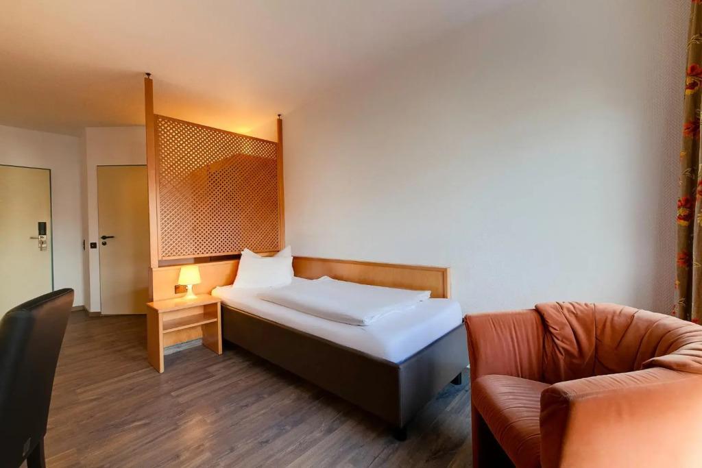 hotel image 19