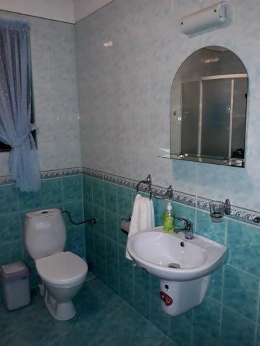 hotel image 32
