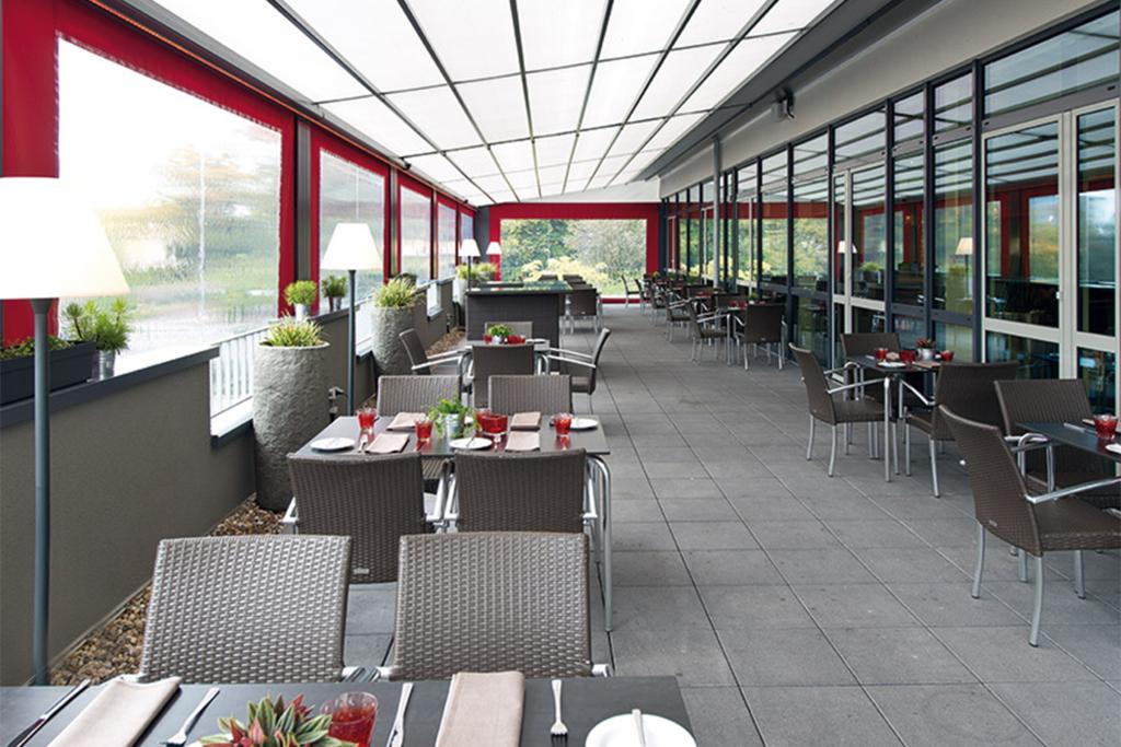 hotel image 9