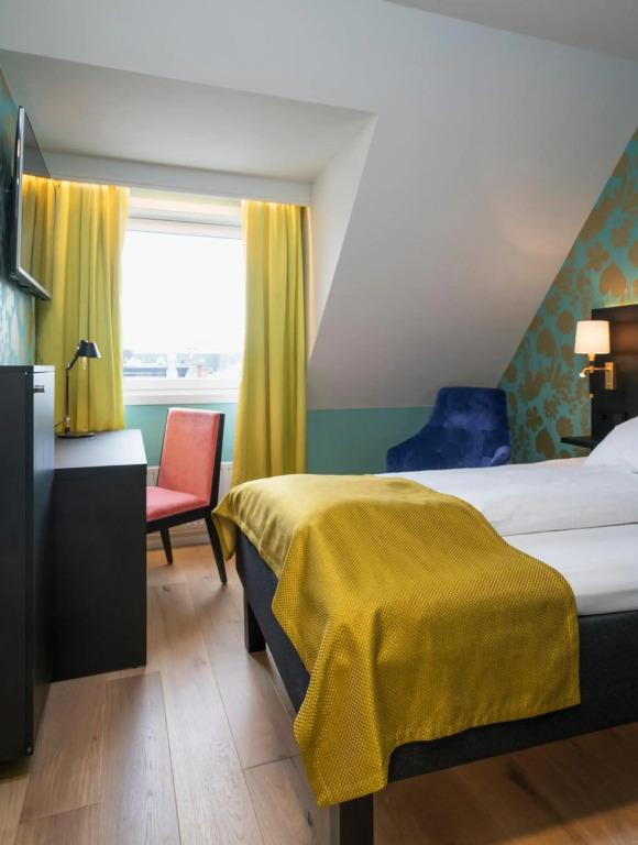 hotel image 33