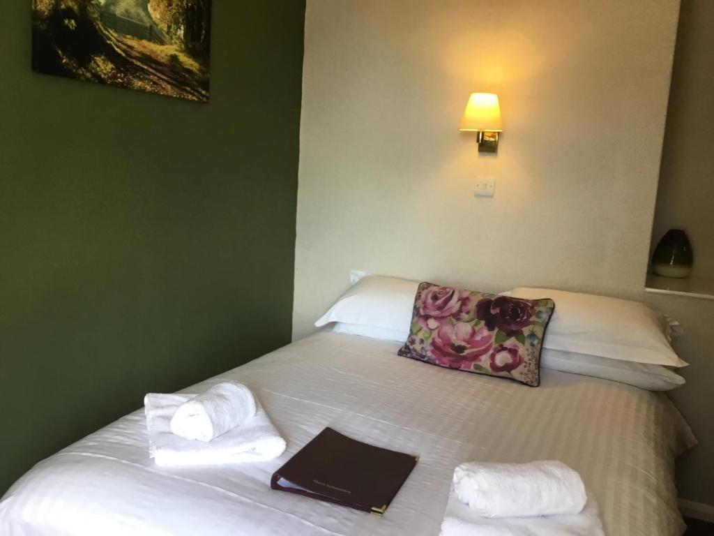 hotel image 7