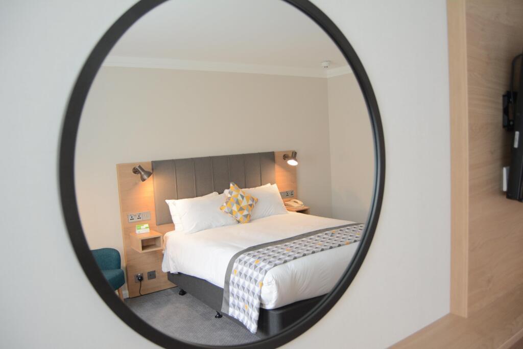 hotel image 8