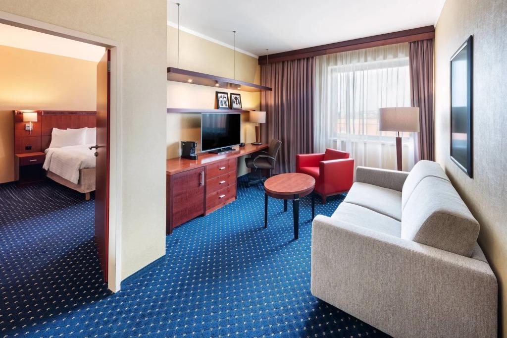 hotel image 25