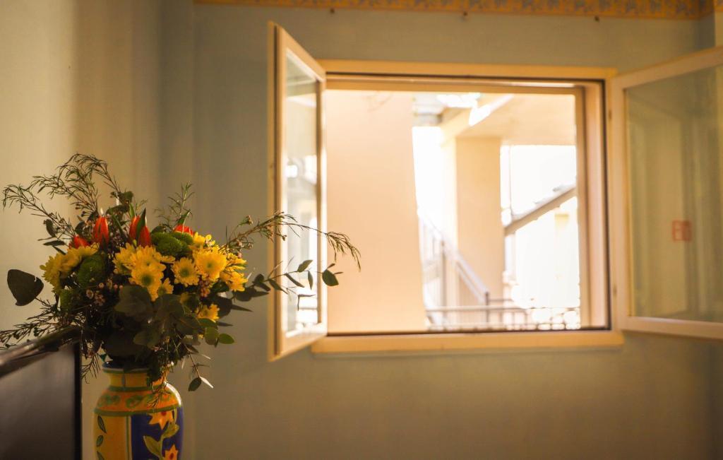 hotel image 21