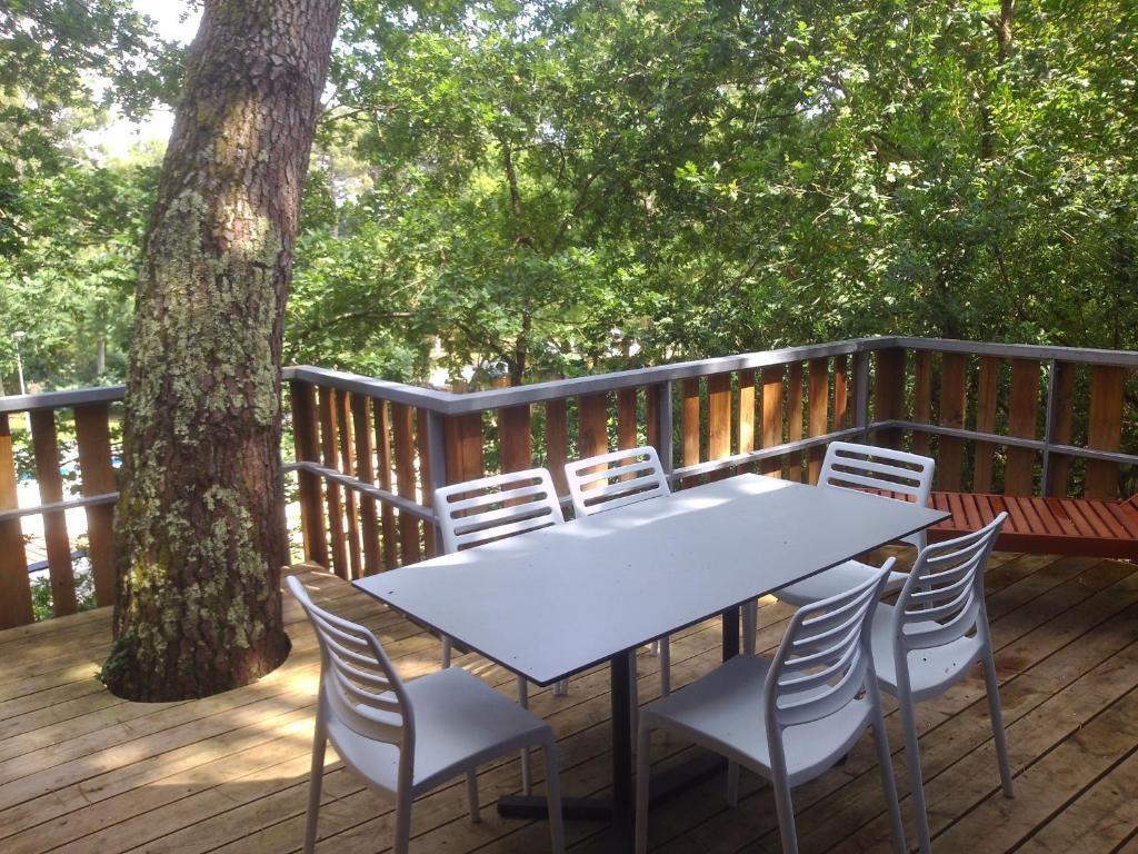 hotel image 26