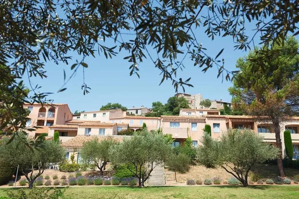 hotel image 12