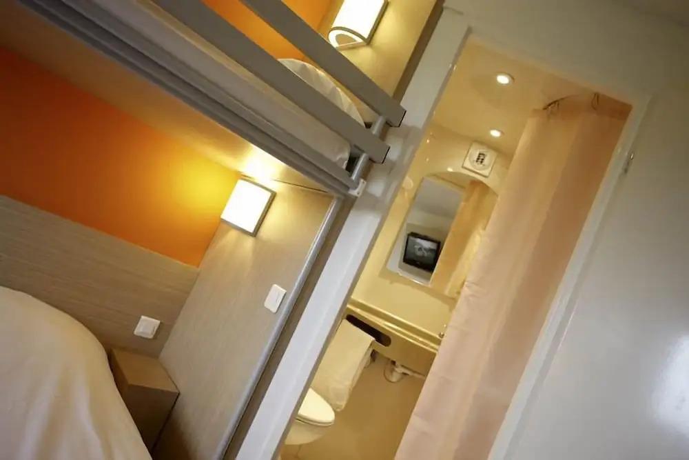 hotel image 15