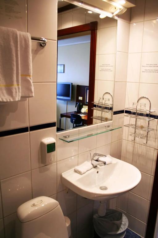 hotel image 20