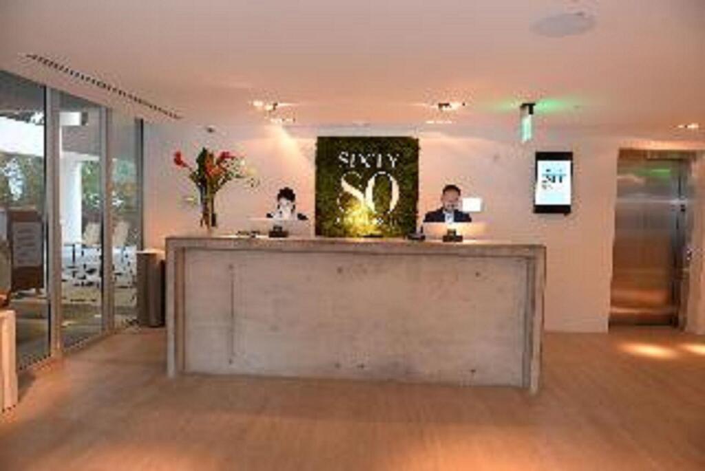 hotel image 39
