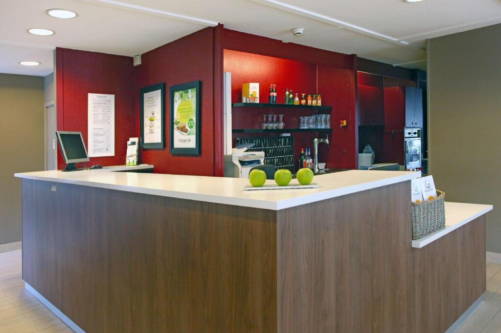 hotel image 13