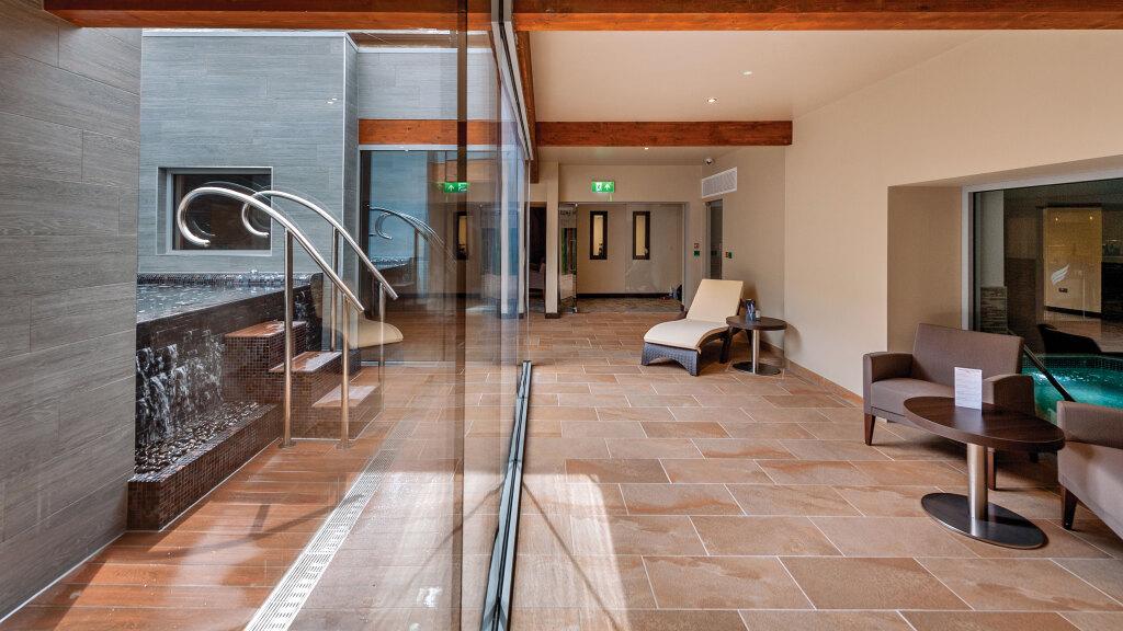 hotel image 32